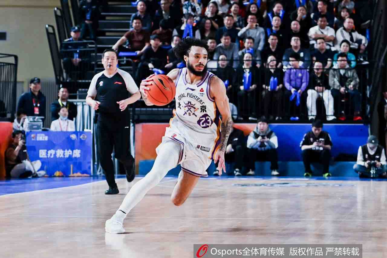 掘金vs爵士免费观看_掘金vs爵士在线直播_掘金vs爵士高清直播